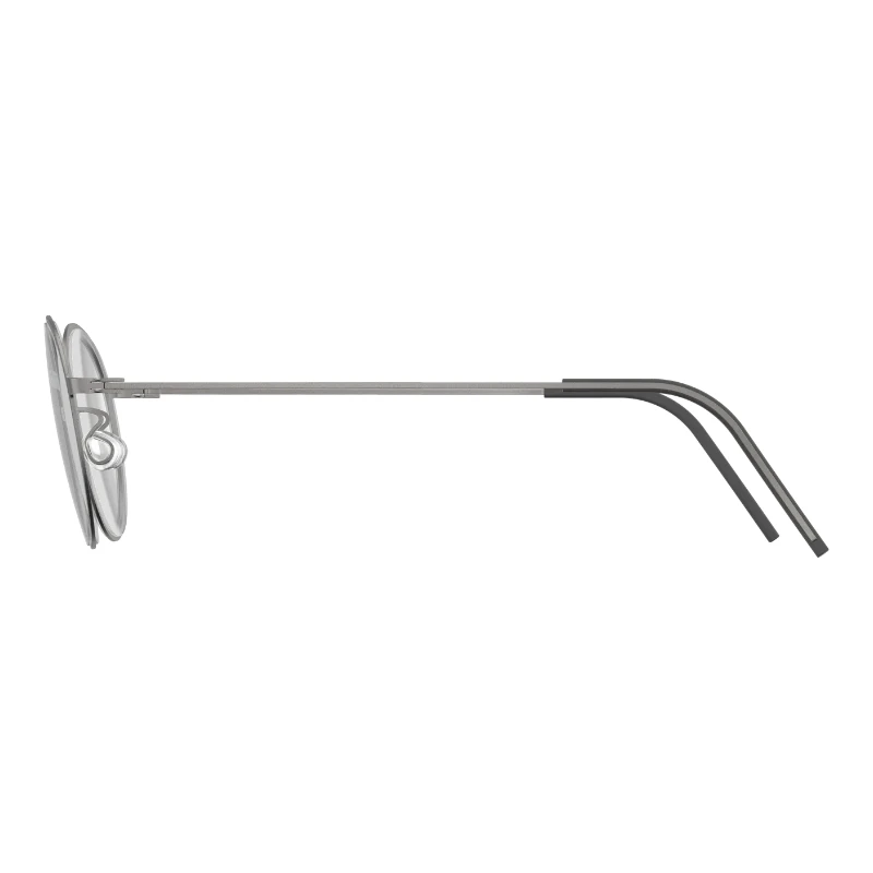 Lindberg Blok Titanium 4265 10 – Lunettes de vue – vue de profil