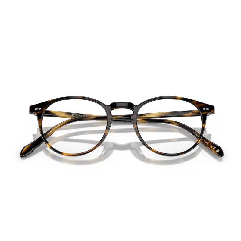 Rilley ov 5004-  1003 -oliver peoples