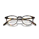 Rilley ov 5004-  1003 -oliver peoples