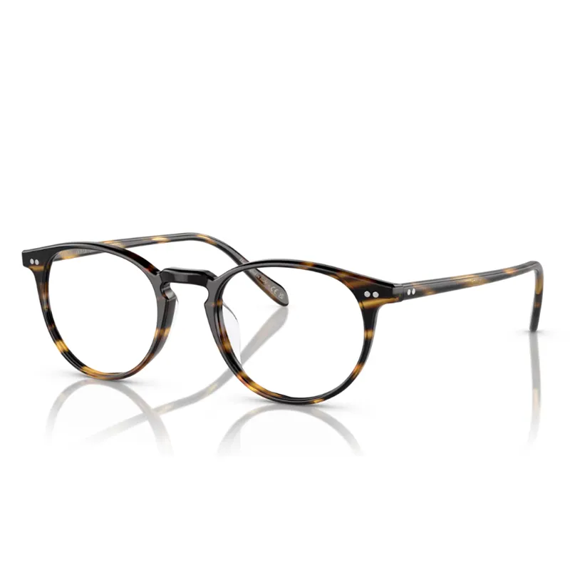 Rilley ov 5004-  1003 -oliver peoples