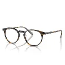 Rilley ov 5004-  1003 -oliver peoples