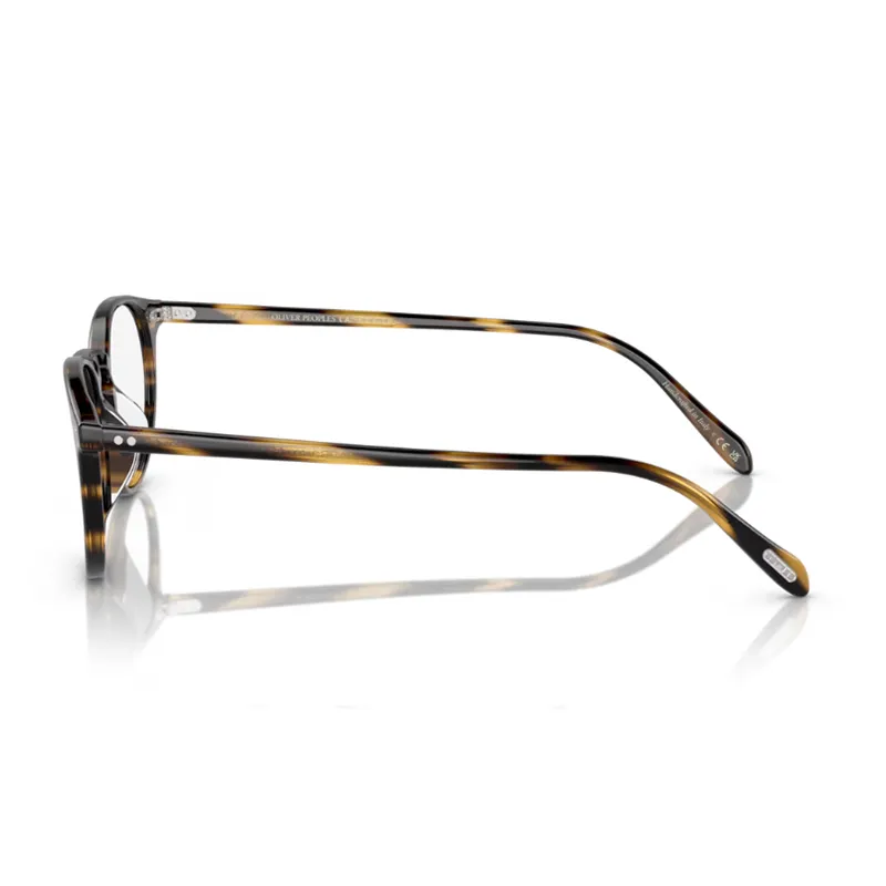 Rilley ov 5004-  1003 -oliver peoples