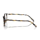 Rilley ov 5004-  1003 -oliver peoples