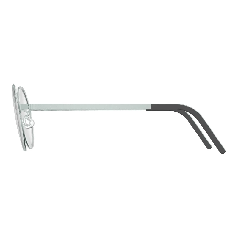 Lindberg Strip Titanium 9654 30 – Lunettes de vue – vue de profil