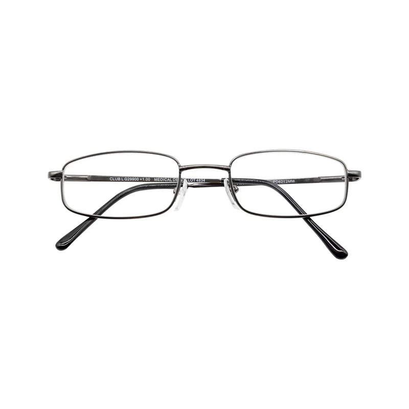 lunettes-lecture-club-gun-michilsopticiens.jpg