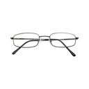 lunettes-lecture-club-gun-michilsopticiens.jpg