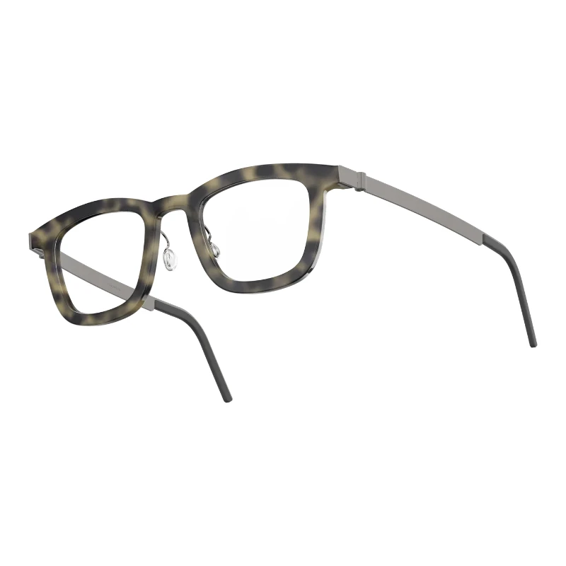 Lindberg Acetanium 1065 AL24 K286-10 – vue de trois-quarts