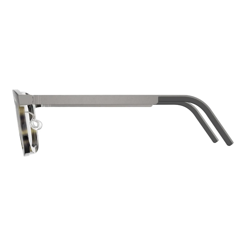 Lindberg Acetanium 1065 AL24 K286-10 – vue de profil