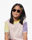 Enfant-d-havane-izipizi-2.webp