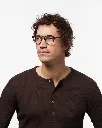 reading-d-tortoise (1).webp