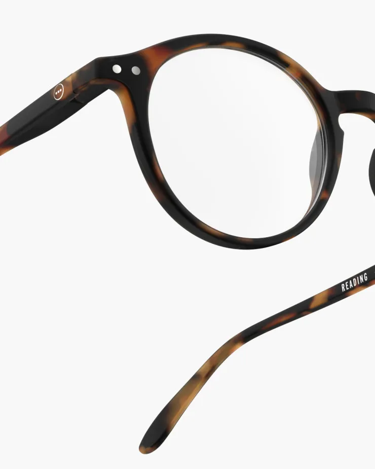 reading-d-tortoise-4-Michils-opticiens.webp