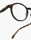 reading-d-tortoise-4-Michils-opticiens.webp