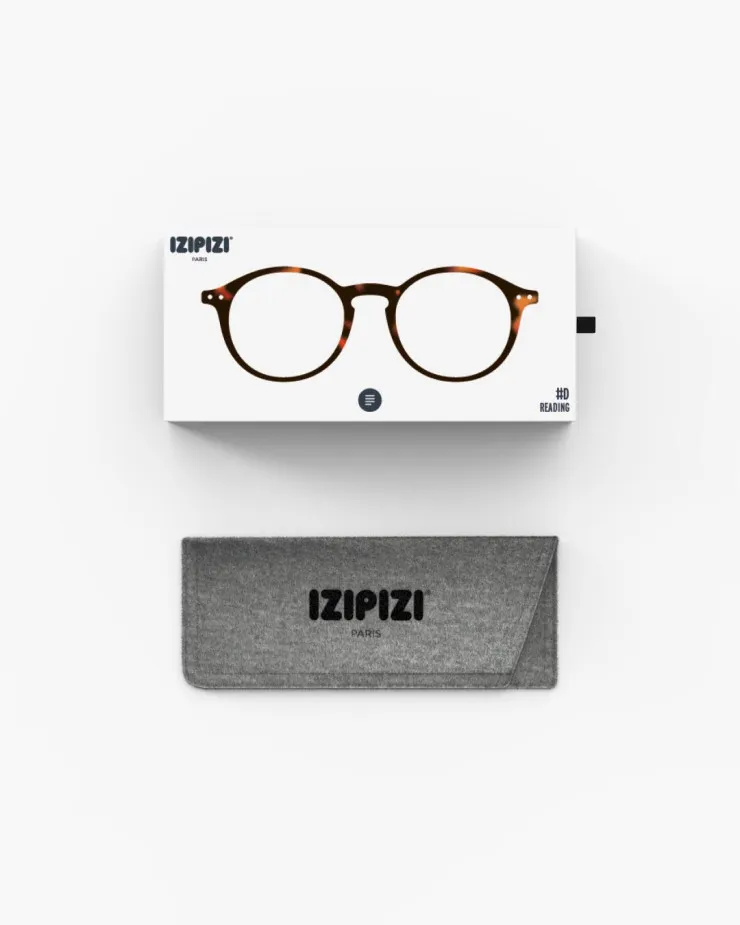 reading-d-tortoise-5-Michils-opticiens.webp