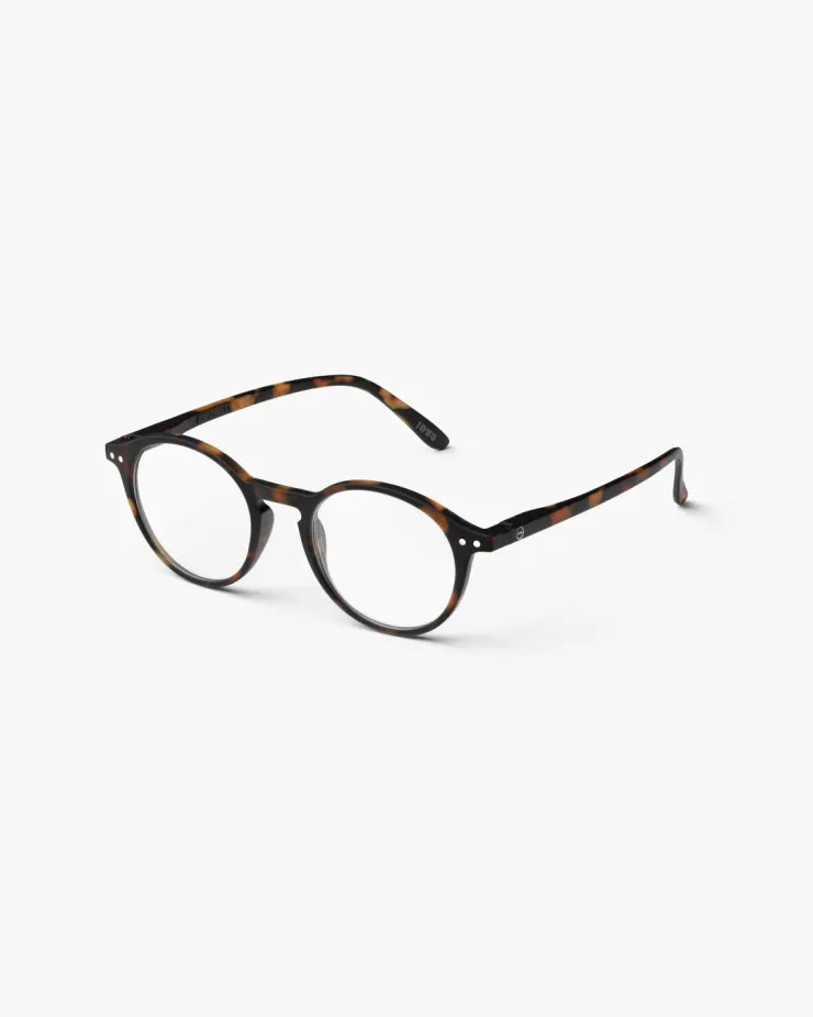 reading-d-tortoise -Michils-opticiens.webp