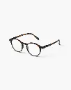 reading-d-tortoise -Michils-opticiens.webp