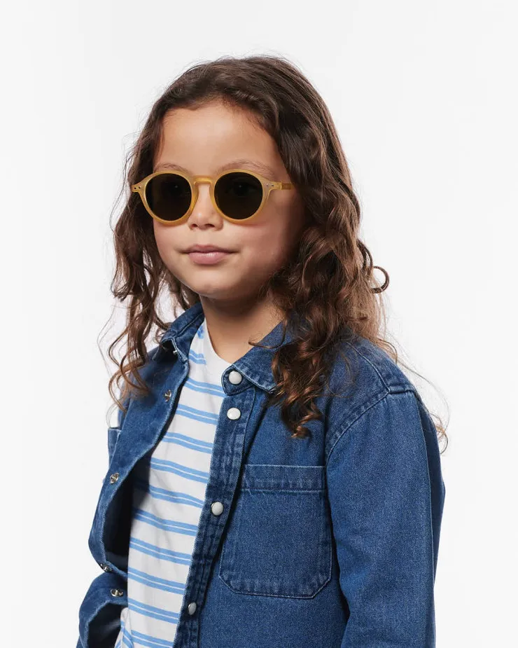 Enfant-d-honey-izipizi-Michils-Opticiens-2.webp