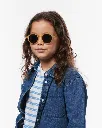 Enfant-d-honey-izipizi-Michils-Opticiens-2.webp