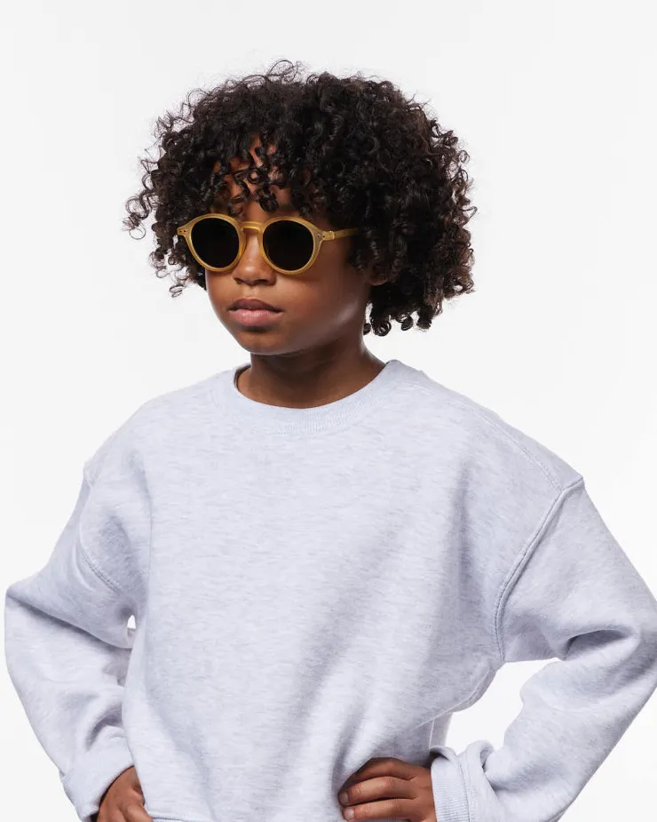 Enfant-d-honey-izipizi-Michils-Opticiens-3.webp