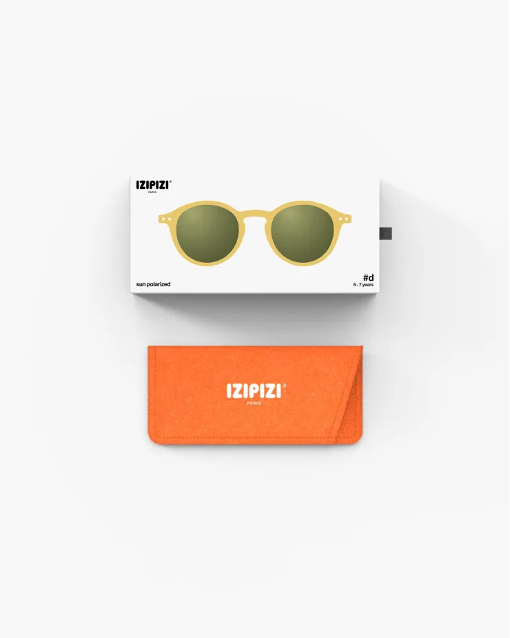 Enfant-d-honey-izipizi-Michils-Opticiens-4.webp