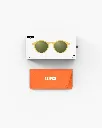 Enfant-d-honey-izipizi-Michils-Opticiens-4.webp