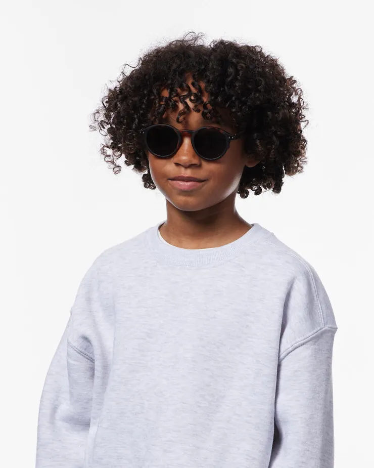 Enfant-d-tortoise-izipizi-Michils-opticiens-2.webp