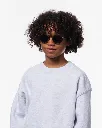 Enfant-d-tortoise-izipizi-Michils-opticiens-2.webp