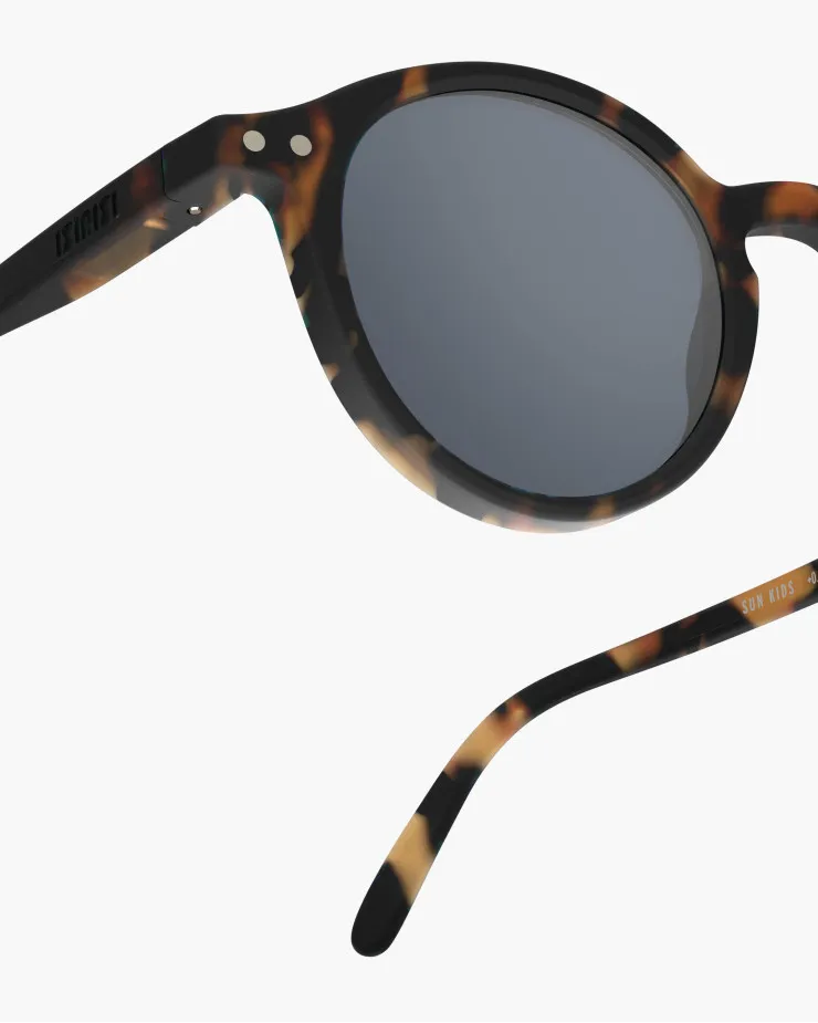 Enfant-d-tortoise-izipizi-Michils-opticiens-4.webp
