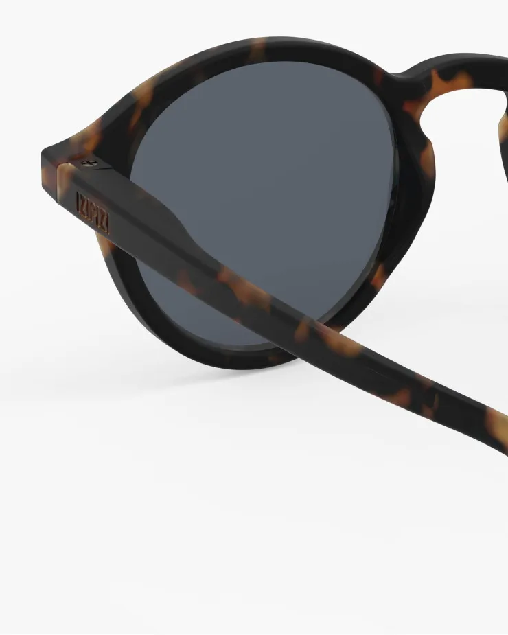 Enfant-d-tortoise-izipizi-Michils-opticiens-5.webp