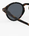 Enfant-d-tortoise-izipizi-Michils-opticiens-5.webp