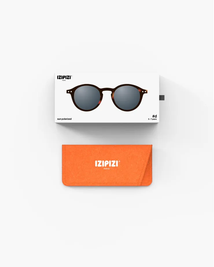 Enfant-d-tortoise-izipizi-Michils-opticiens-7.webp