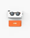Enfant-d-tortoise-izipizi-Michils-opticiens-7.webp