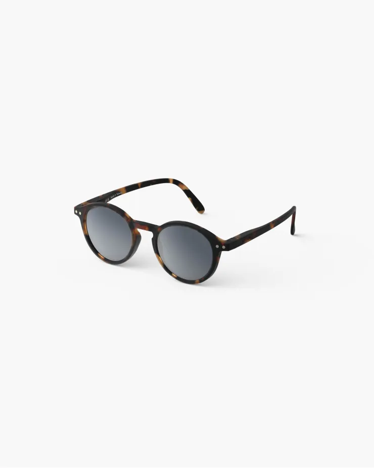 Enfant-d-tortoise-izipizi-Michils-opticiens-3.webp
