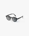 Enfant-d-tortoise-izipizi-Michils-opticiens-3.webp