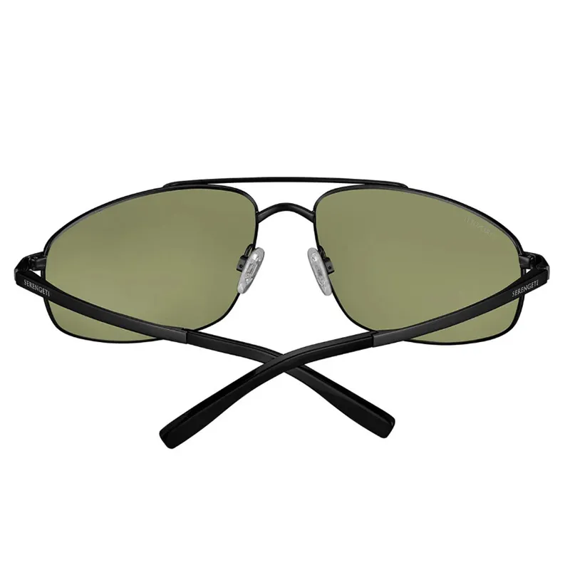 modugno-2-0-serengeti-Michils-opticiens-3.webp