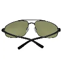 modugno-2-0-serengeti-Michils-opticiens-3.webp