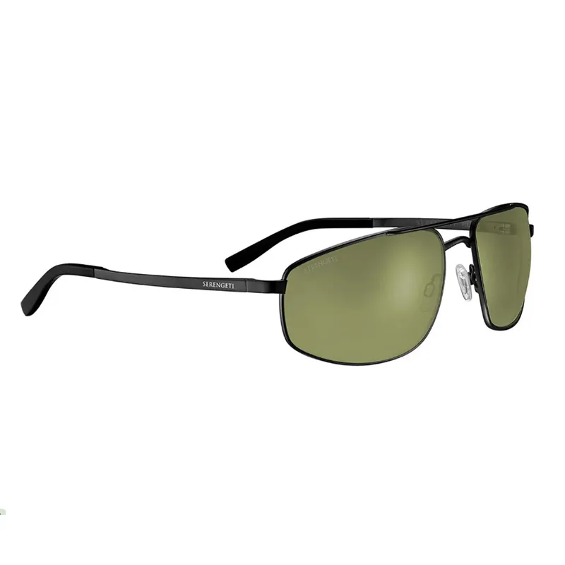 modugno-2-0-serengeti-Michils-opticiens-2.webp
