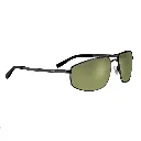 modugno-2-0-serengeti-Michils-opticiens-2.webp