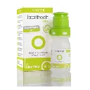 Lacrifresh-aloe-Michils-opticiens-3.webp