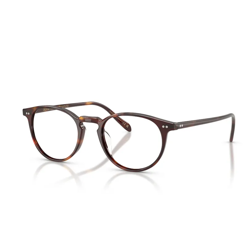 5004-oliver-peoples-1007.webp