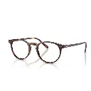 5004-oliver-peoples-1007.webp