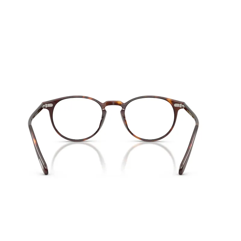 5004-oliver-peoples-1007-4.webp