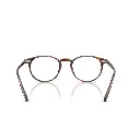 5004-oliver-peoples-1007-4.webp
