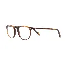 ov5004-1007-riley-r-oliver-peoples 2.webp