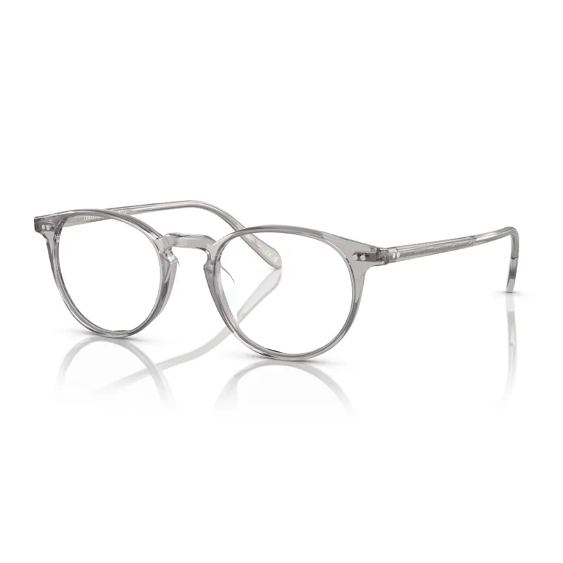 5004-oliver-peoples-1132-Michils-opticiens-2.webp