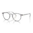 5004-oliver-peoples-1132-Michils-opticiens-2.webp