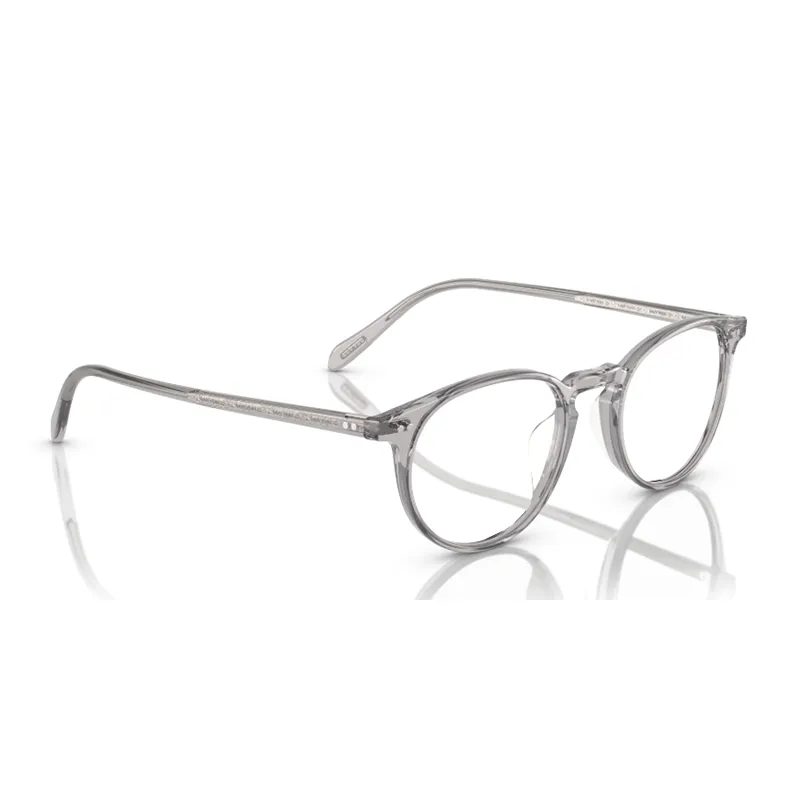 5004-oliver-peoples-1132-Michils-opticiens-3.webp