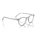 5004-oliver-peoples-1132-Michils-opticiens-3.webp
