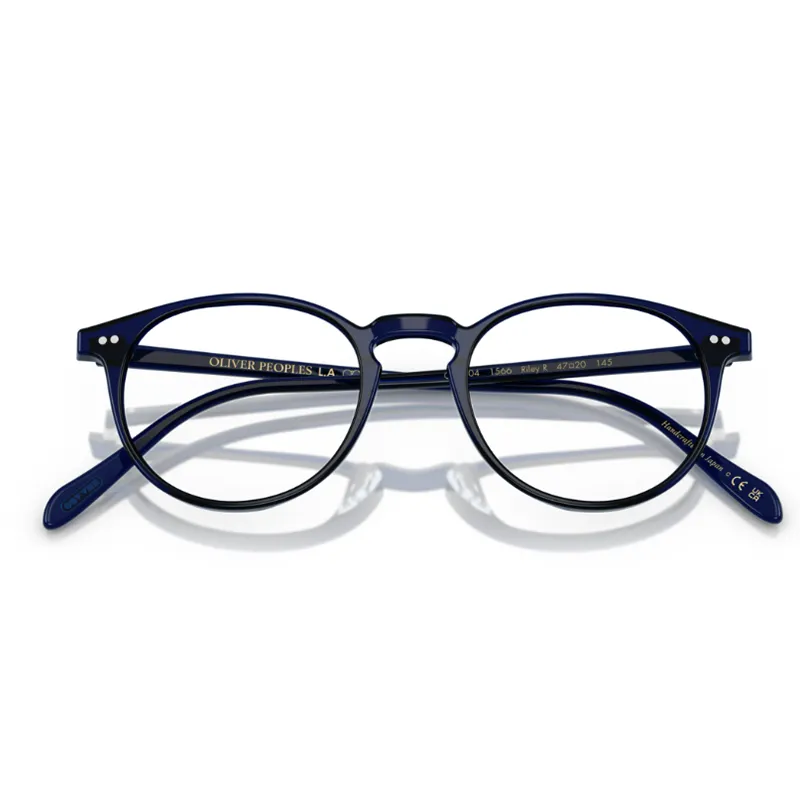 5004-oliver-peoples-1566-Michils-opticiens-2.webp