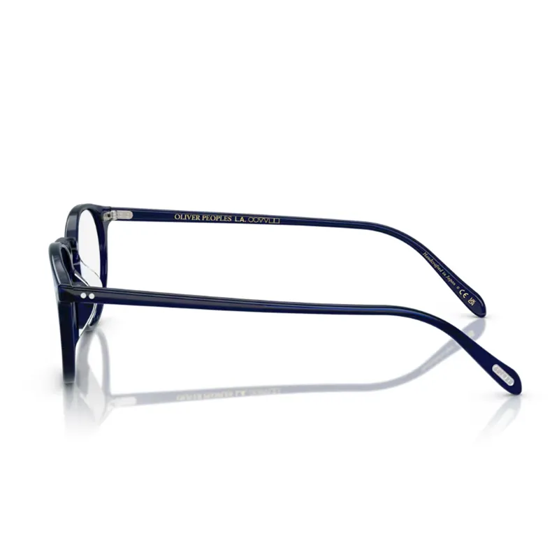 5004-oliver-peoples-1566-Michils-opticiens-4.webp