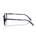 5004-oliver-peoples-1566-Michils-opticiens-4.webp
